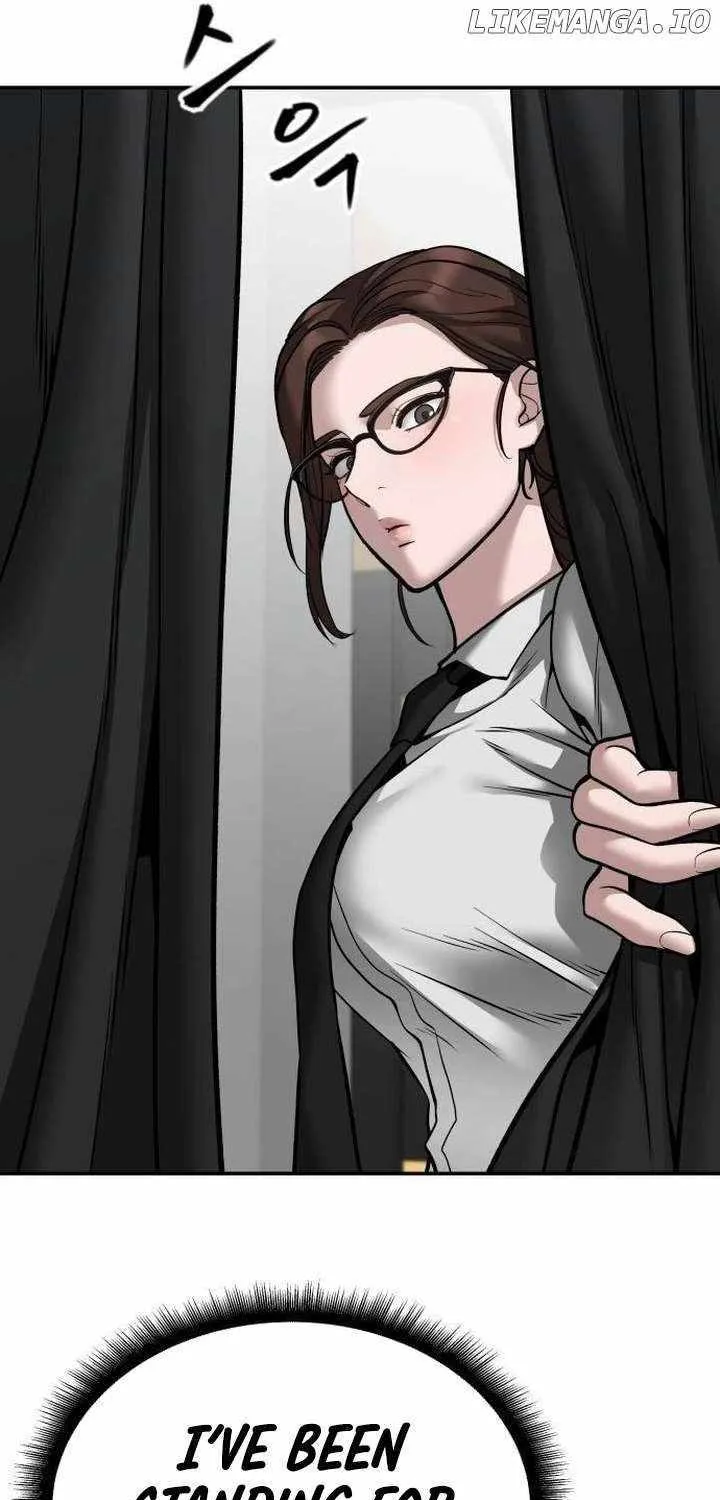 Read The Bully In-Charge chapter 96 image 80 on Lezhin