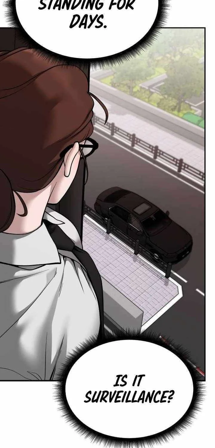 Read The Bully In-Charge chapter 96 image 81 on Lezhin