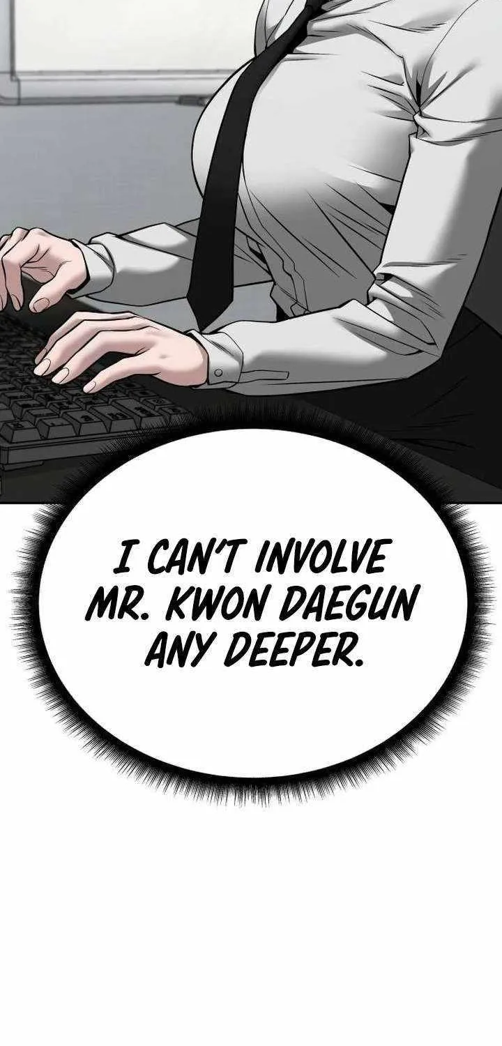 Read The Bully In-Charge chapter 96 image 87 on Lezhin