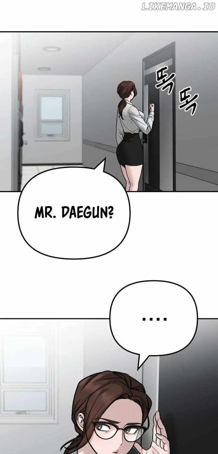 Read The Bully In-Charge chapter 96 image 88 on Lezhin