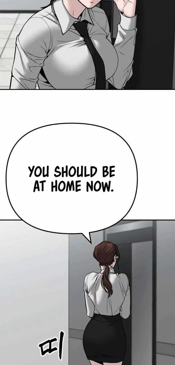 Read The Bully In-Charge chapter 96 image 89 on Lezhin