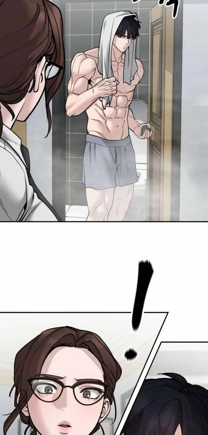 Read The Bully In-Charge chapter 96 image 92 on Lezhin