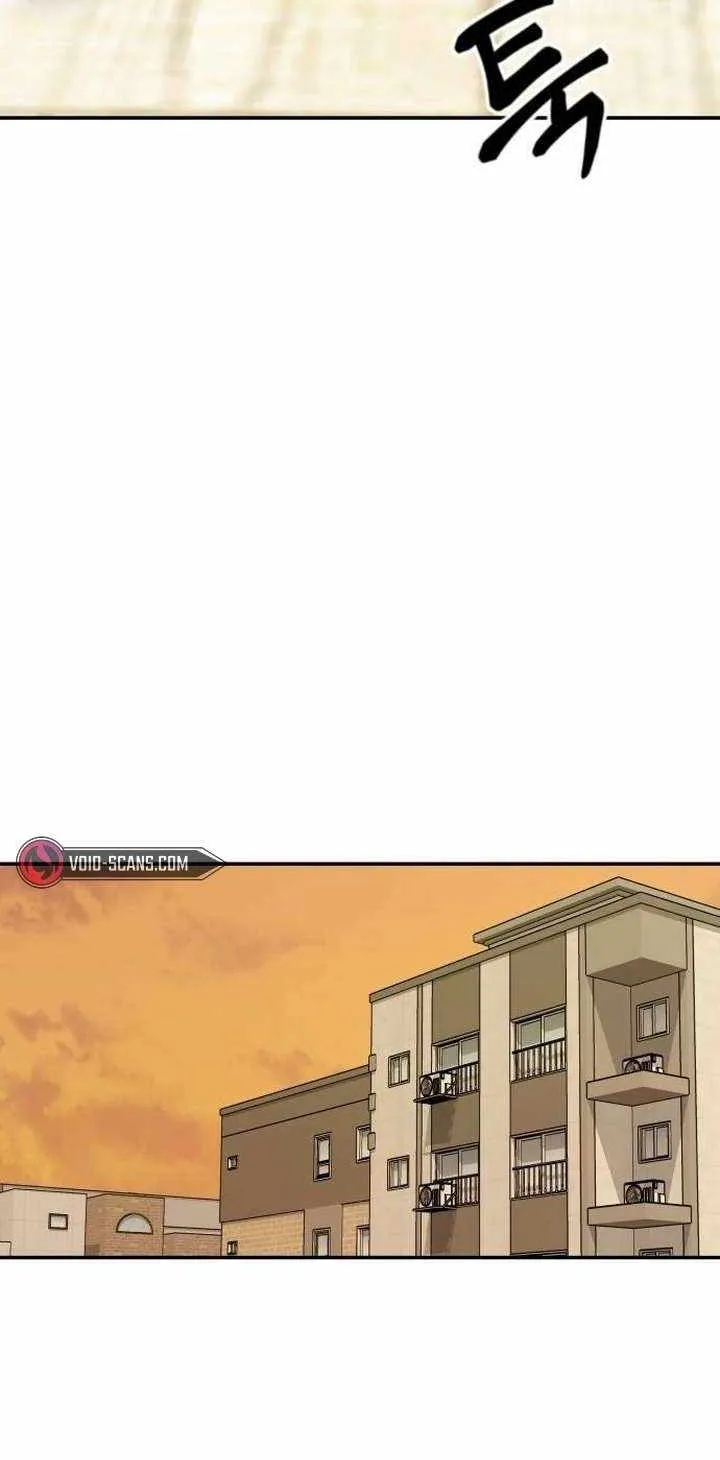 Read The Bully In-Charge chapter 96 image 94 on Lezhin