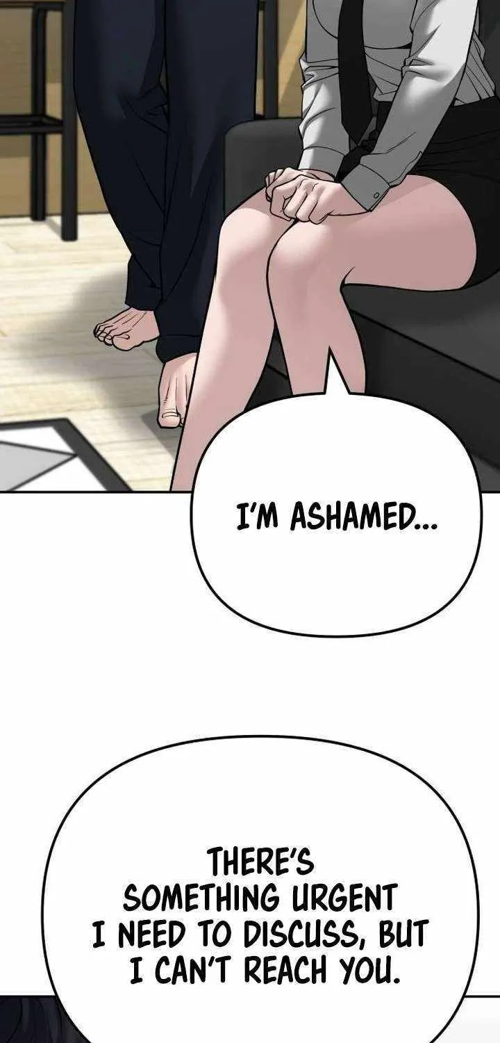 Read The Bully In-Charge chapter 96 image 97 on Lezhin
