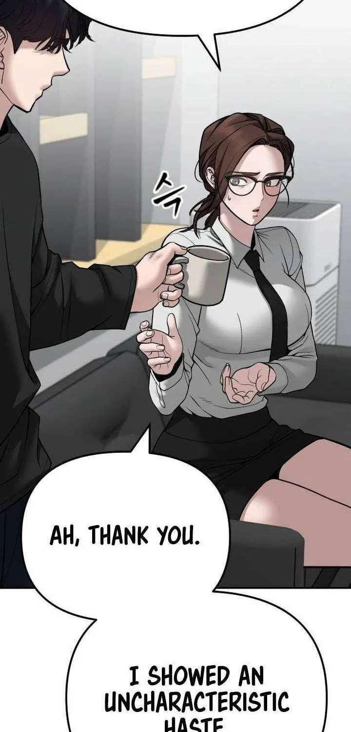 Read The Bully In-Charge chapter 96 image 98 on Lezhin