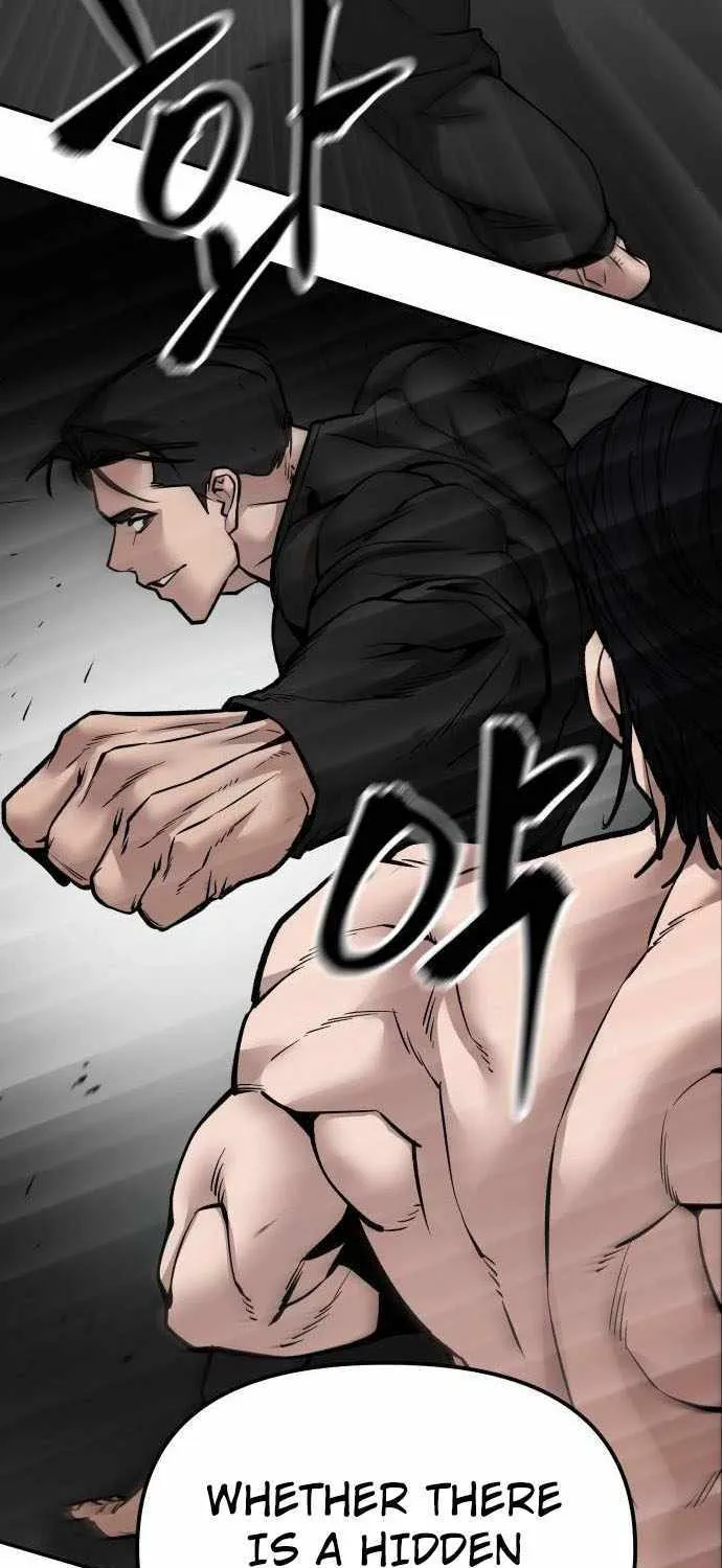 Read The Bully In-Charge chapter 97 image 101 on Lezhin