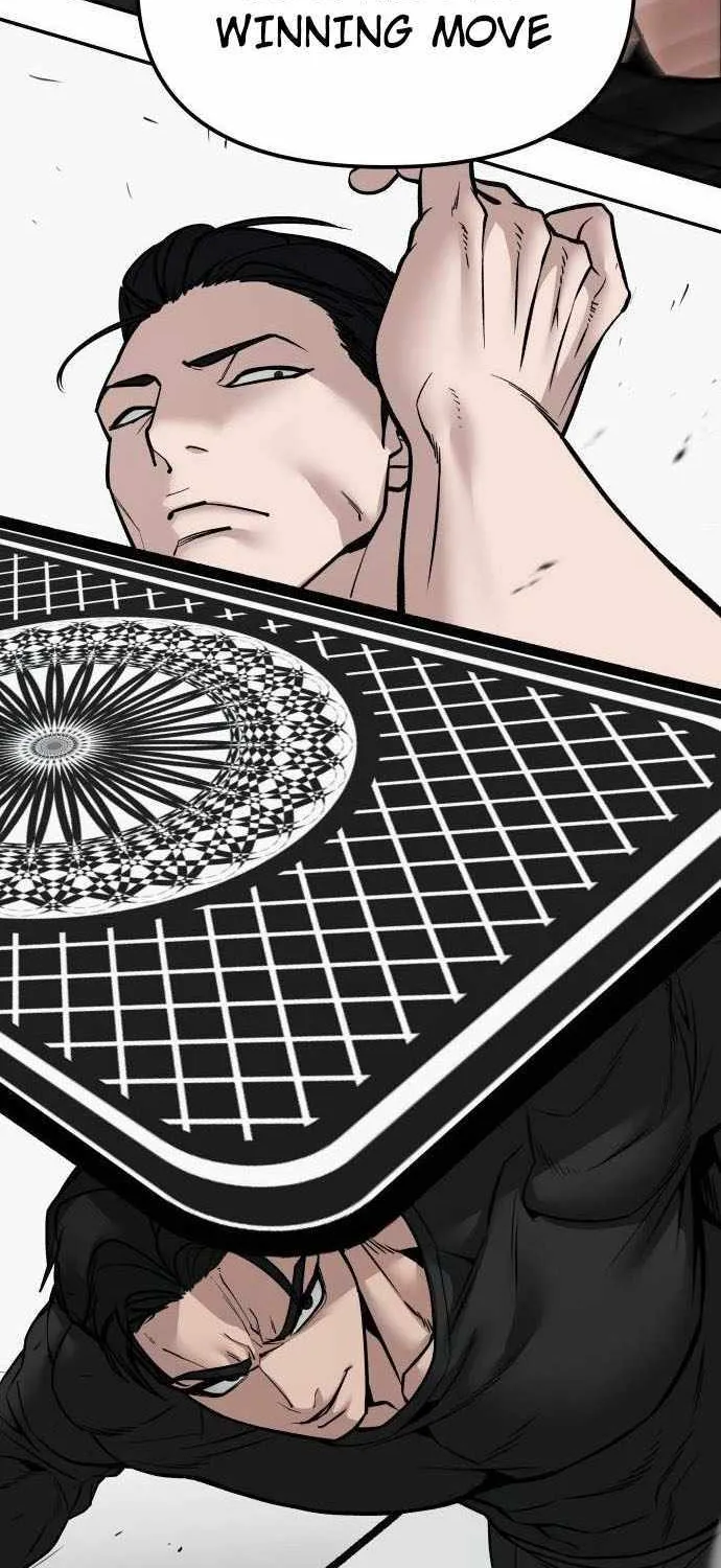 Read The Bully In-Charge chapter 97 image 102 on Lezhin