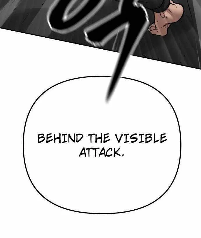 Read The Bully In-Charge chapter 97 image 104 on Lezhin