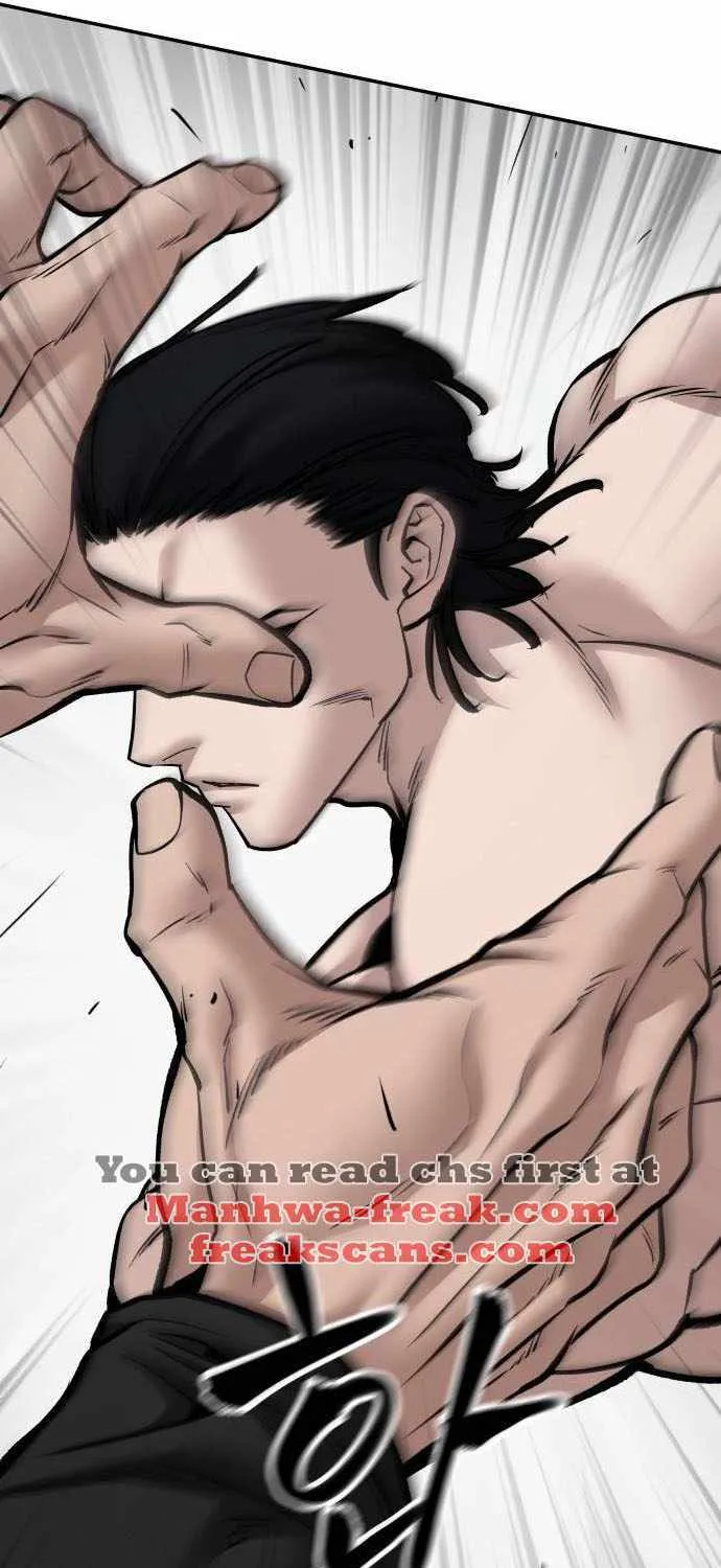 Read The Bully In-Charge chapter 97 image 105 on Lezhin