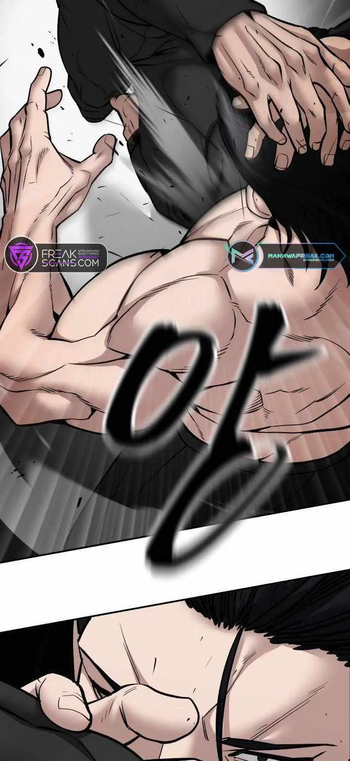 Read The Bully In-Charge chapter 97 image 107 on Lezhin