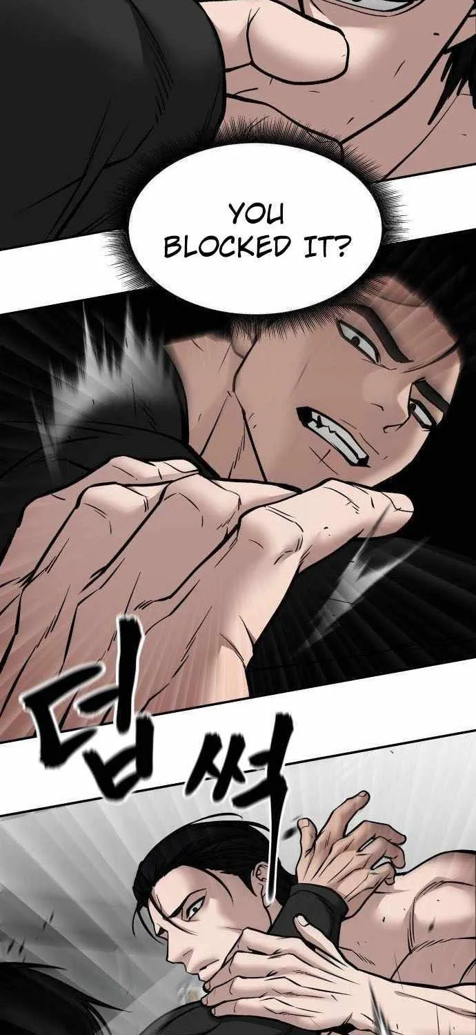 Read The Bully In-Charge chapter 97 image 108 on Lezhin
