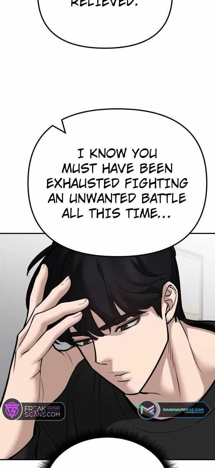 Read The Bully In-Charge chapter 97 image 11 on Lezhin