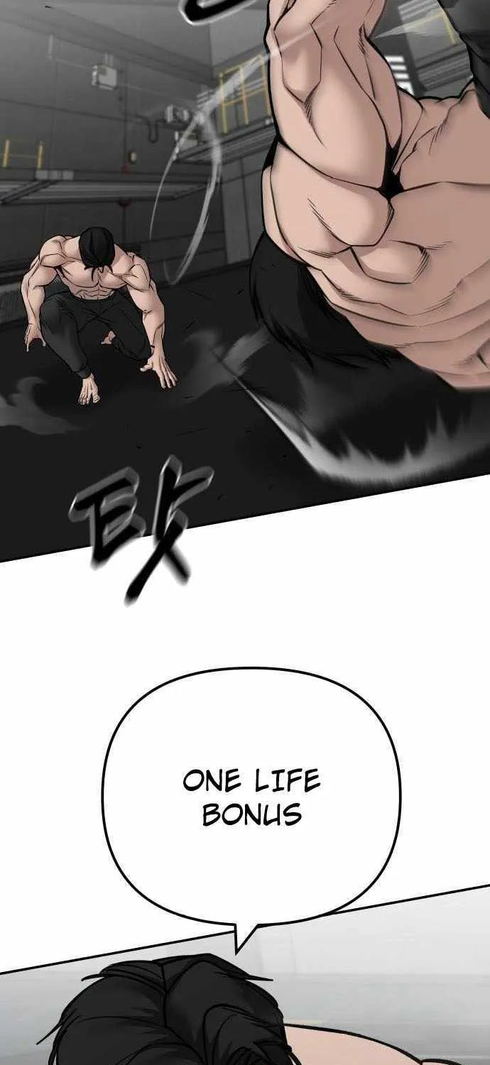 Read The Bully In-Charge chapter 97 image 111 on Lezhin