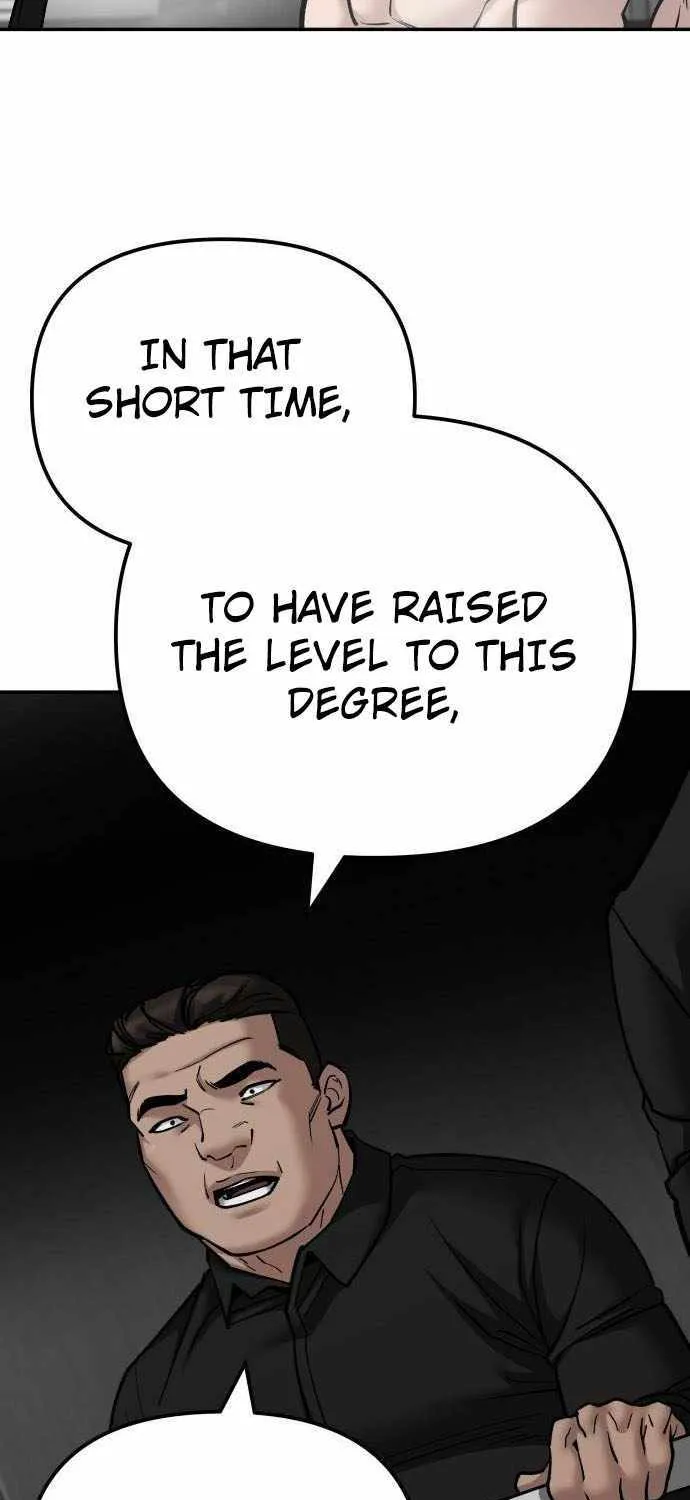 Read The Bully In-Charge chapter 97 image 113 on Lezhin