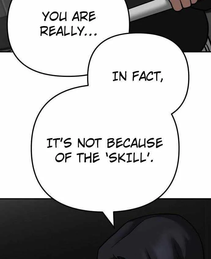 Read The Bully In-Charge chapter 97 image 114 on Lezhin