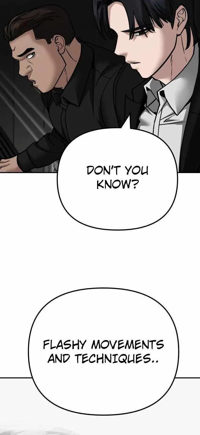 Read The Bully In-Charge chapter 97 image 115 on Lezhin