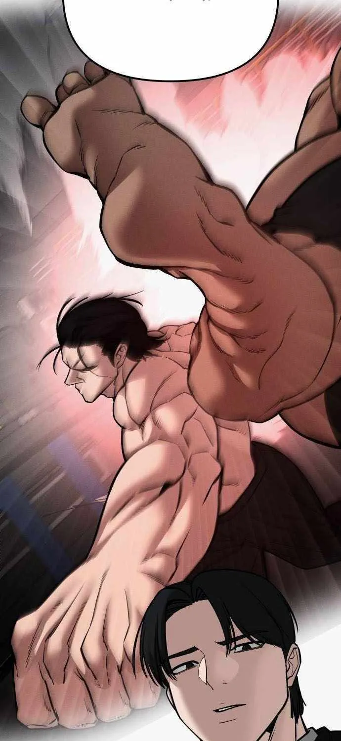 Read The Bully In-Charge chapter 97 image 117 on Lezhin