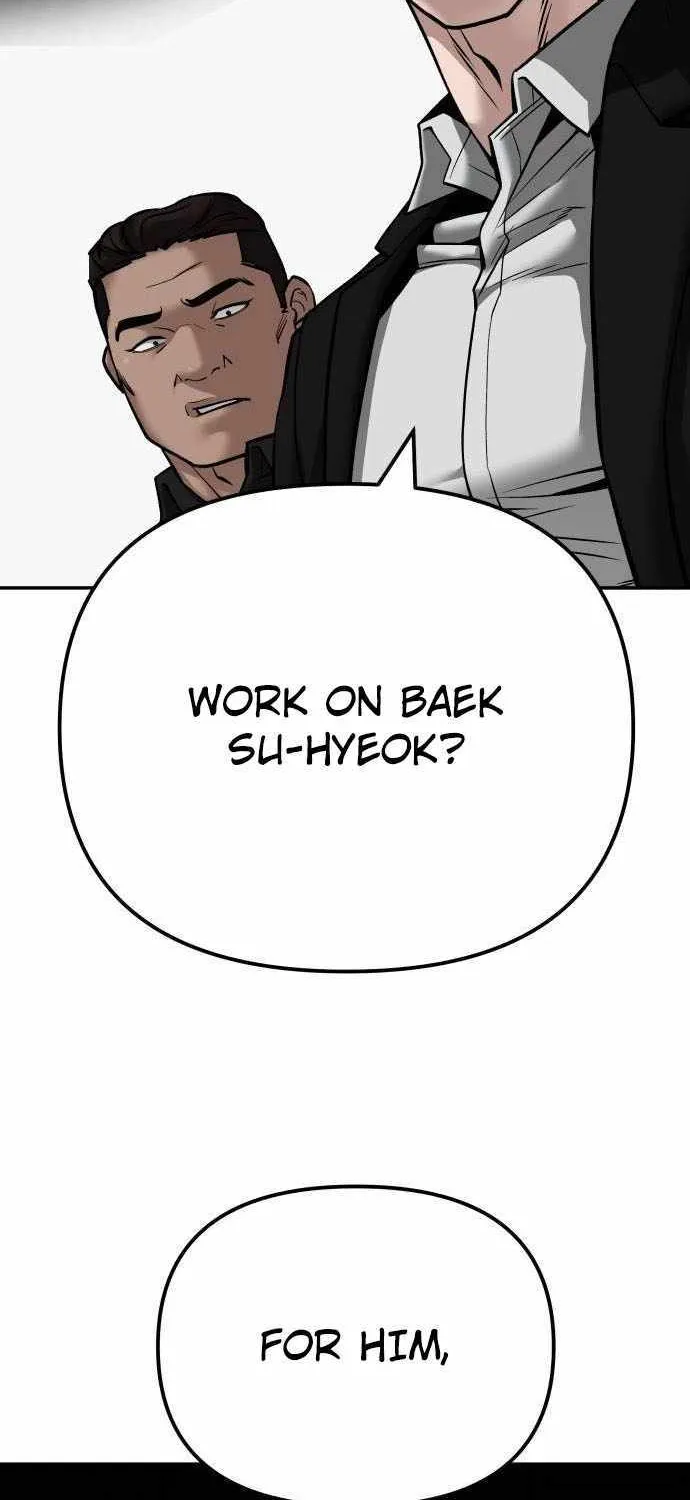 Read The Bully In-Charge chapter 97 image 118 on Lezhin