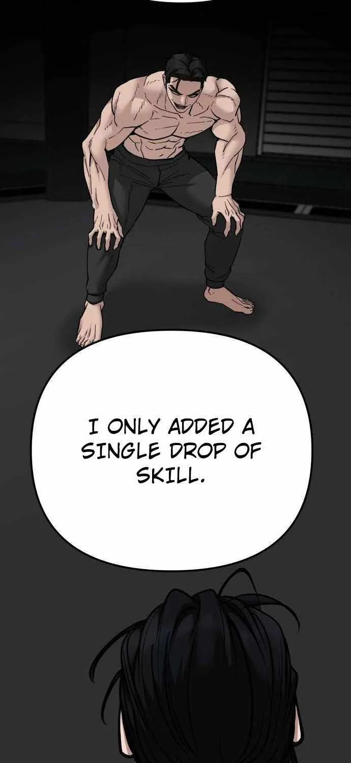Read The Bully In-Charge chapter 97 image 119 on Lezhin