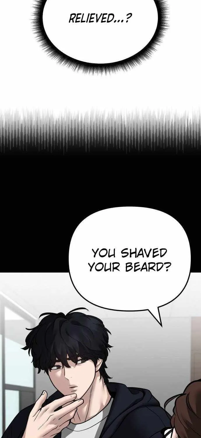 Read The Bully In-Charge chapter 97 image 12 on Lezhin