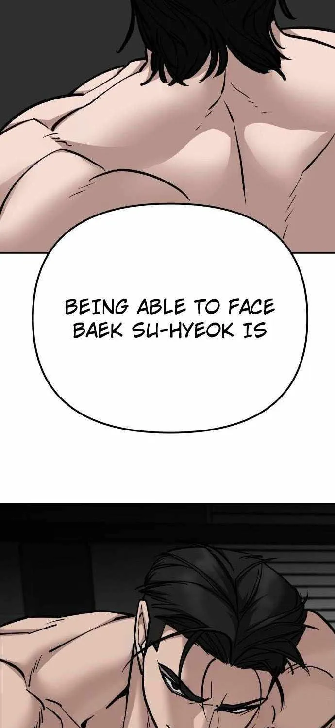 Read The Bully In-Charge chapter 97 image 120 on Lezhin