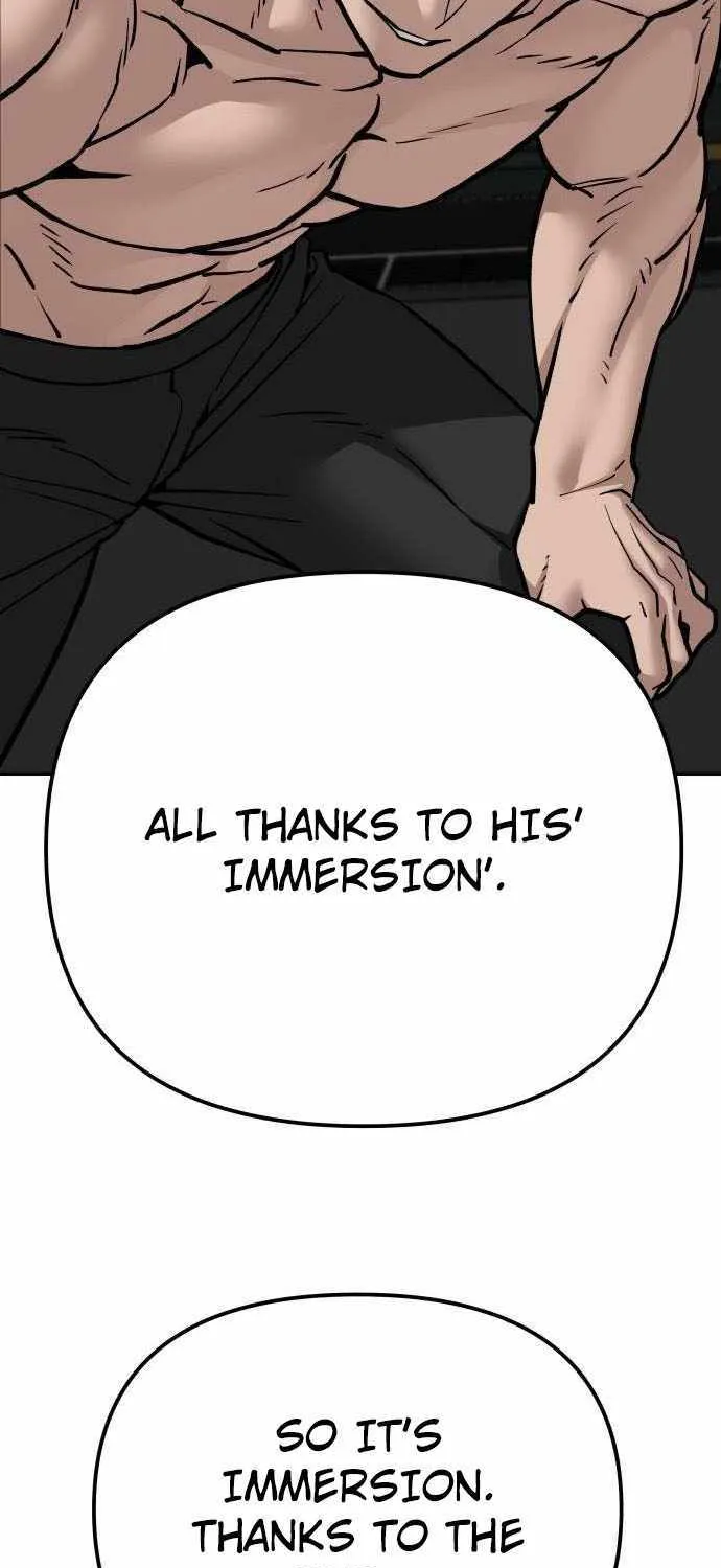 Read The Bully In-Charge chapter 97 image 121 on Lezhin