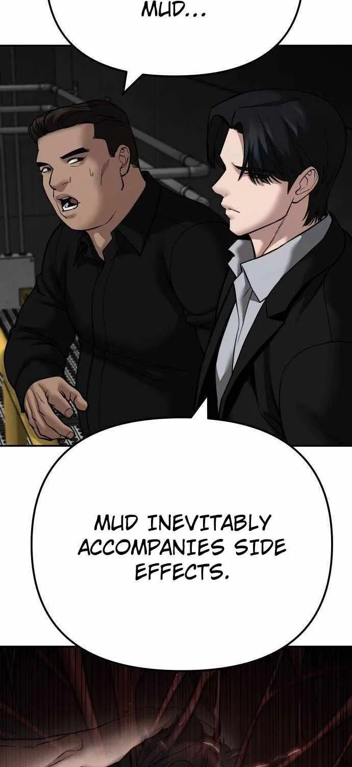 Read The Bully In-Charge chapter 97 image 122 on Lezhin