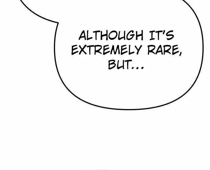 Read The Bully In-Charge chapter 97 image 124 on Lezhin