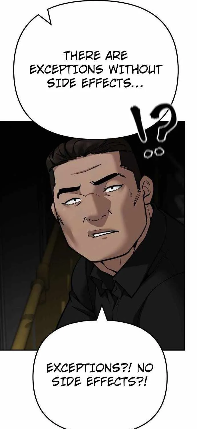 Read The Bully In-Charge chapter 97 image 125 on Lezhin
