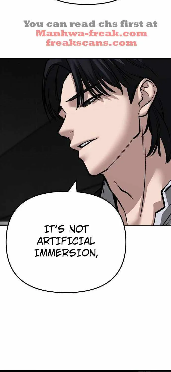 Read The Bully In-Charge chapter 97 image 126 on Lezhin