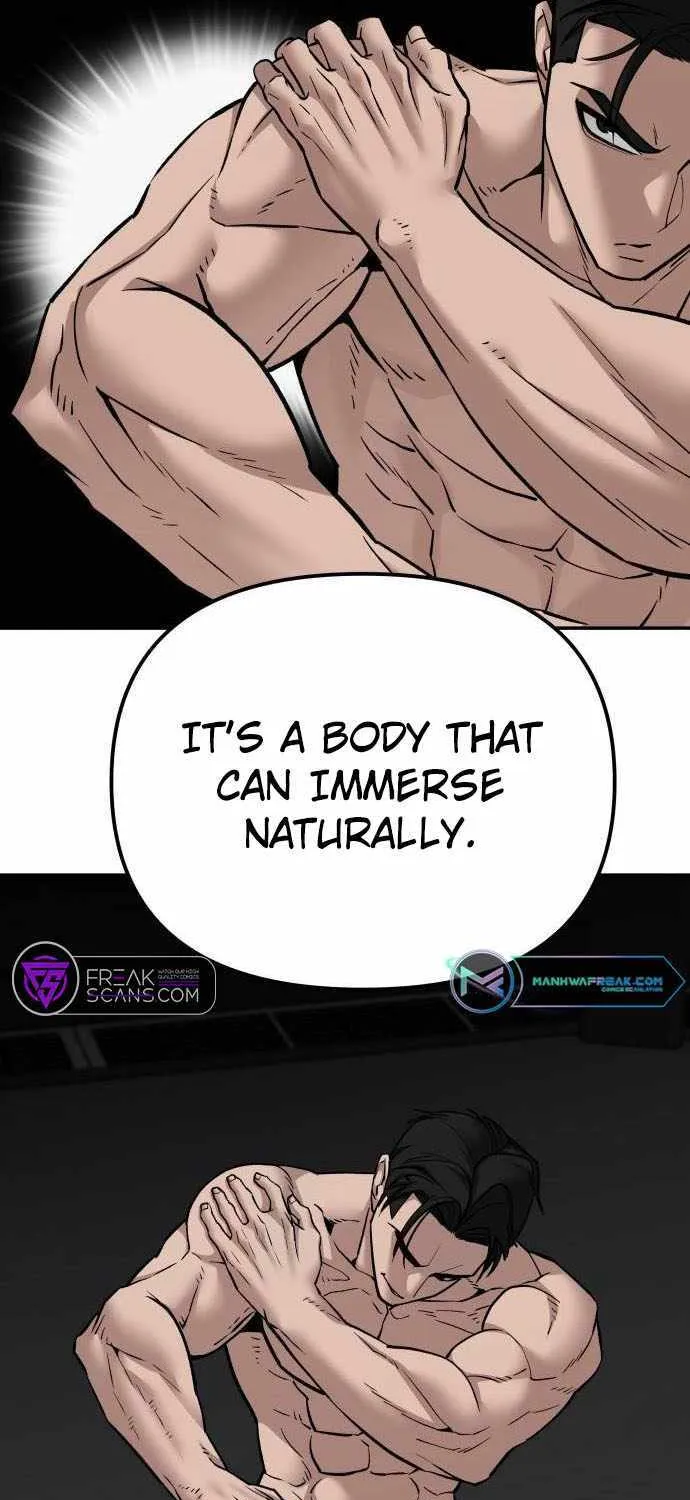 Read The Bully In-Charge chapter 97 image 127 on Lezhin