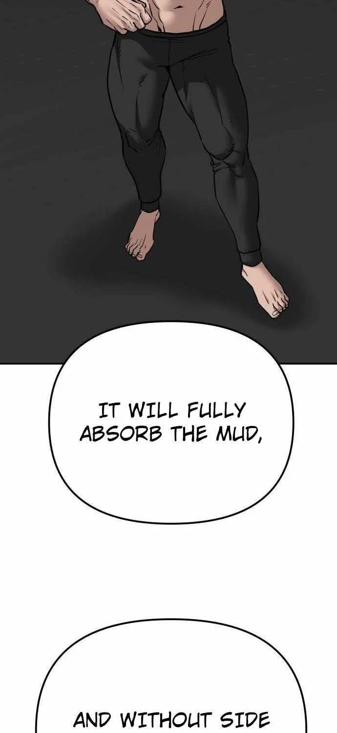 Read The Bully In-Charge chapter 97 image 128 on Lezhin