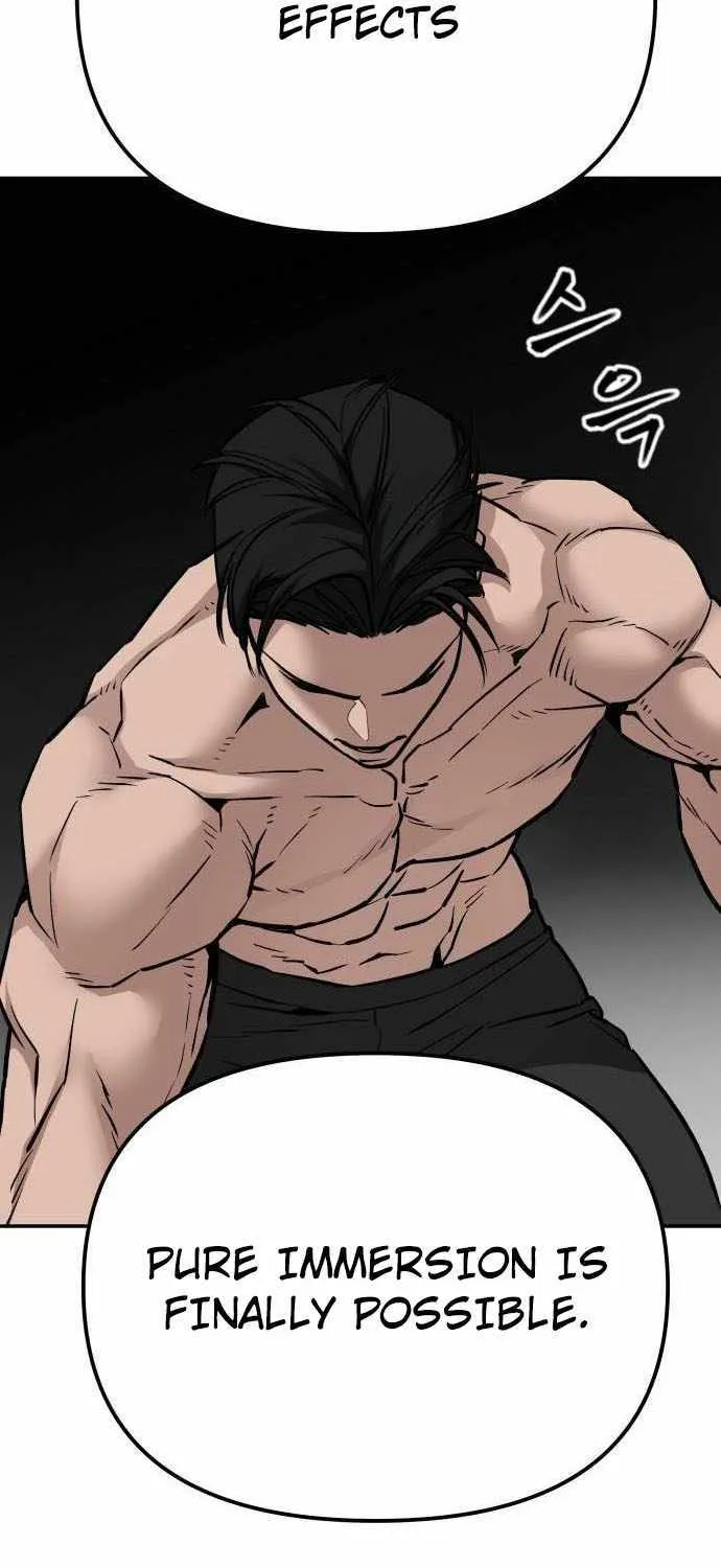 Read The Bully In-Charge chapter 97 image 129 on Lezhin