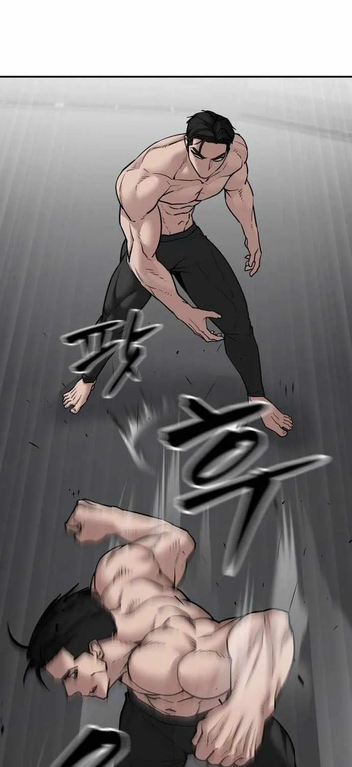Read The Bully In-Charge chapter 97 image 130 on Lezhin