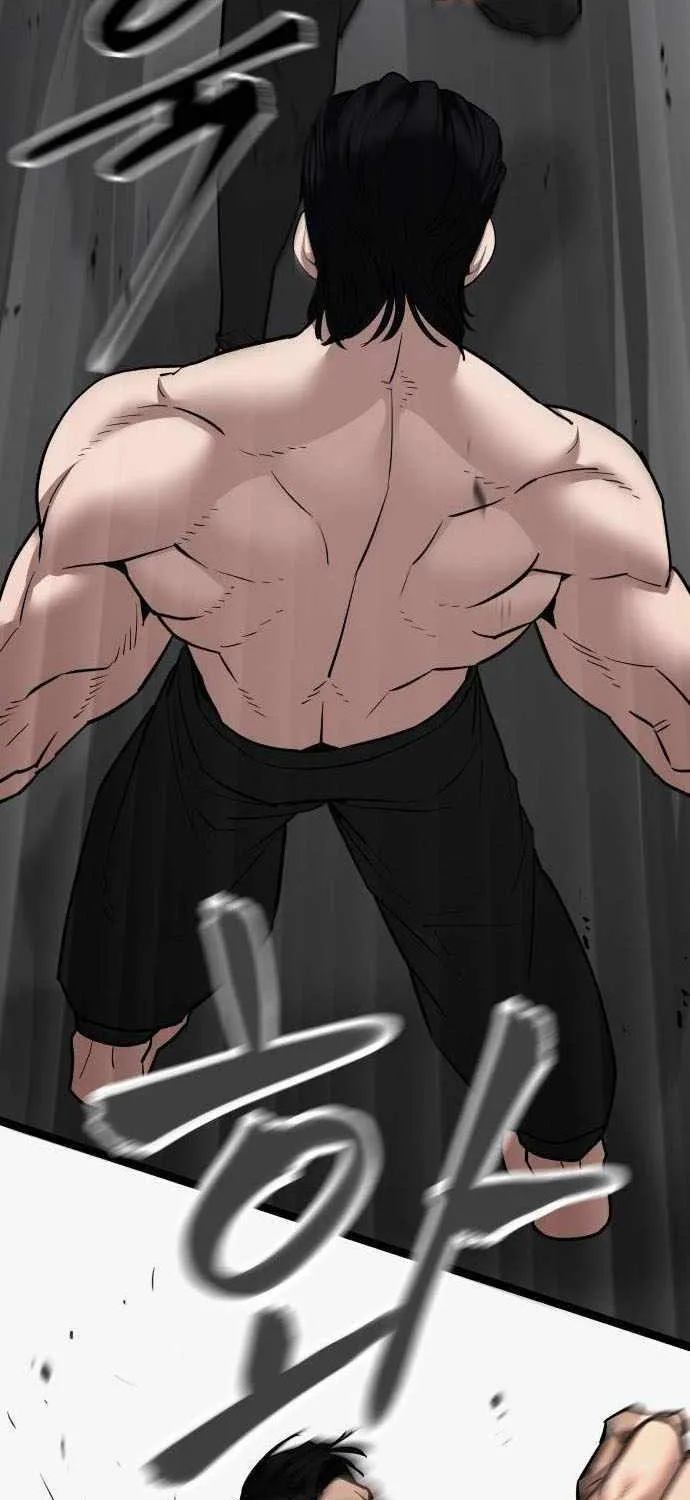 Read The Bully In-Charge chapter 97 image 131 on Lezhin