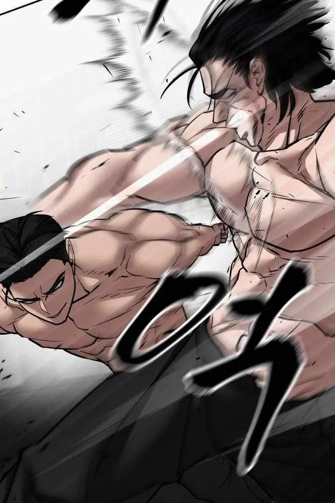 Read The Bully In-Charge chapter 97 image 134 on Lezhin