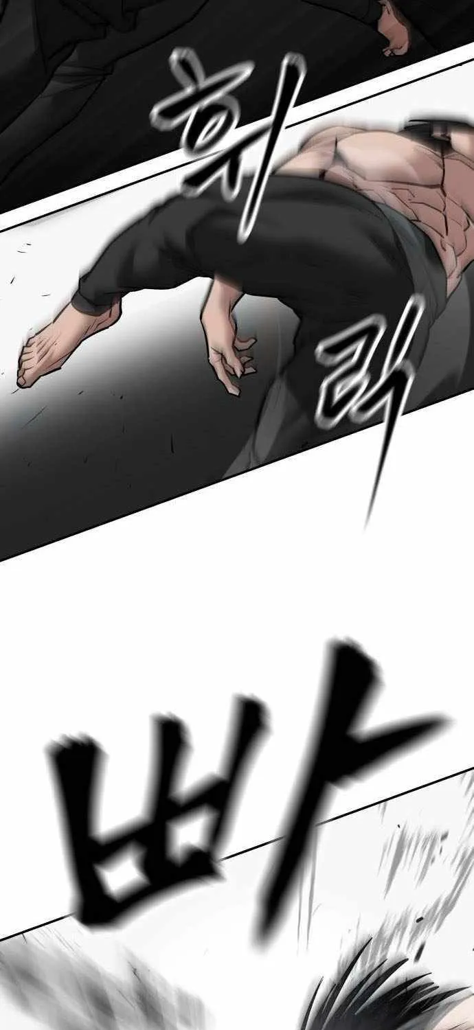 Read The Bully In-Charge chapter 97 image 135 on Lezhin