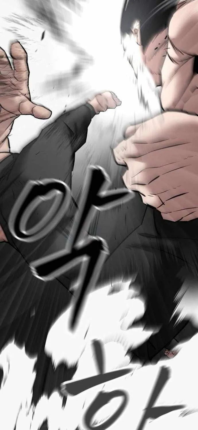 Read The Bully In-Charge chapter 97 image 136 on Lezhin