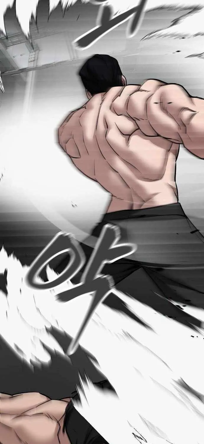 Read The Bully In-Charge chapter 97 image 137 on Lezhin
