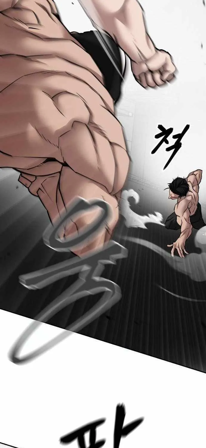 Read The Bully In-Charge chapter 97 image 139 on Lezhin