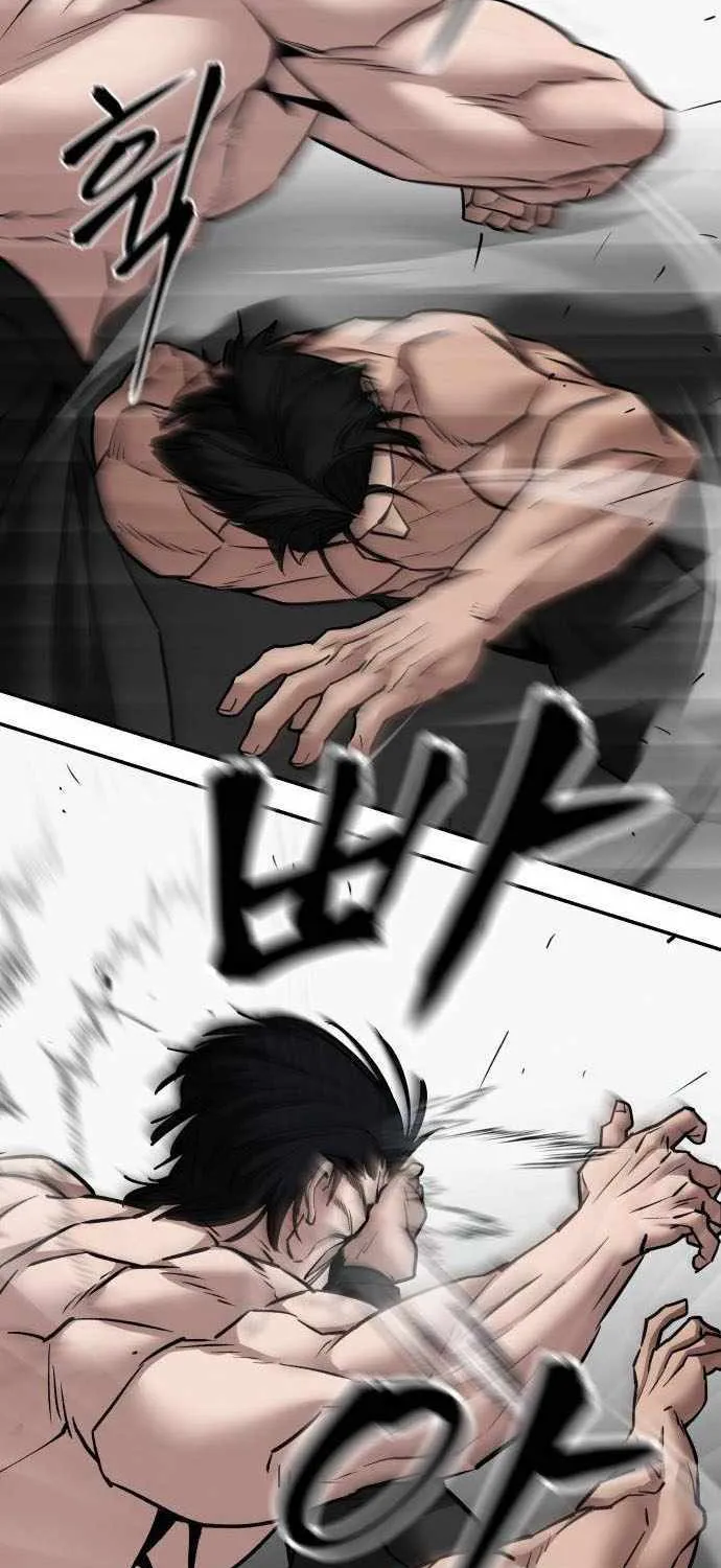 Read The Bully In-Charge chapter 97 image 141 on Lezhin