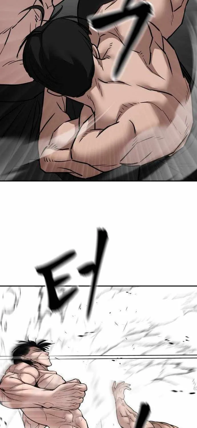 Read The Bully In-Charge chapter 97 image 142 on Lezhin