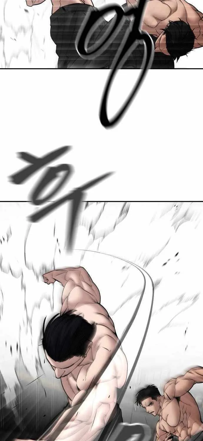 Read The Bully In-Charge chapter 97 image 143 on Lezhin
