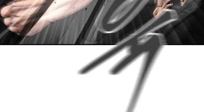 Read The Bully In-Charge chapter 97 image 144 on Lezhin