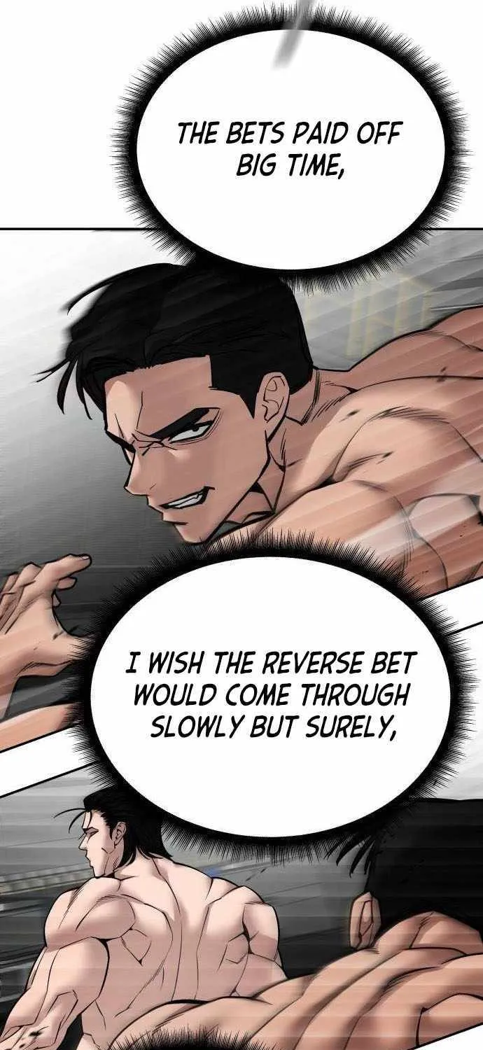 Read The Bully In-Charge chapter 97 image 145 on Lezhin