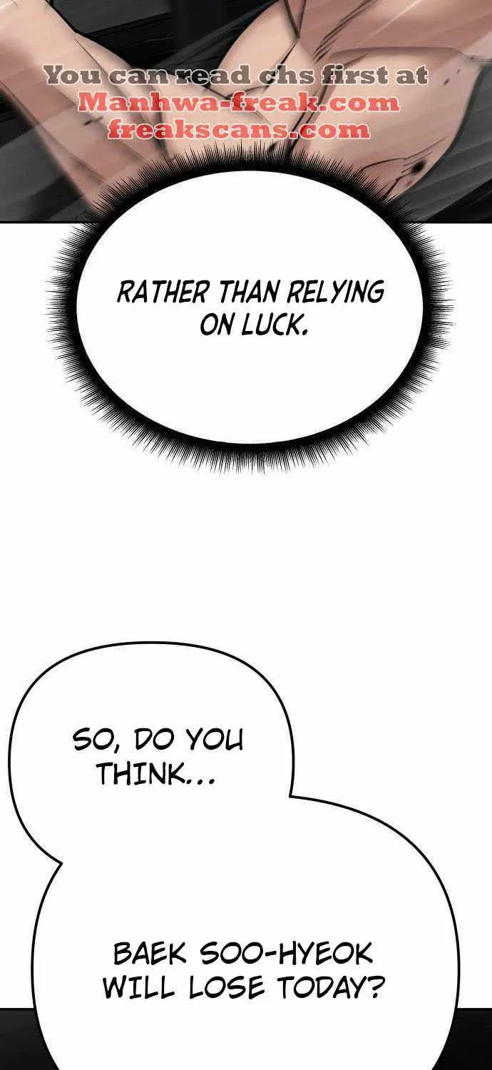 Read The Bully In-Charge chapter 97 image 147 on Lezhin