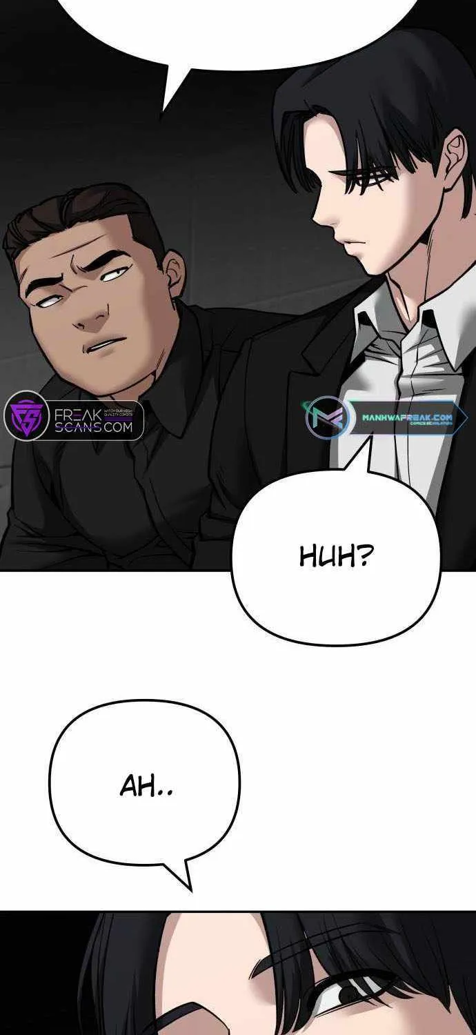 Read The Bully In-Charge chapter 97 image 148 on Lezhin