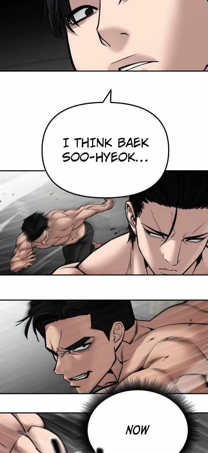 Read The Bully In-Charge chapter 97 image 149 on Lezhin