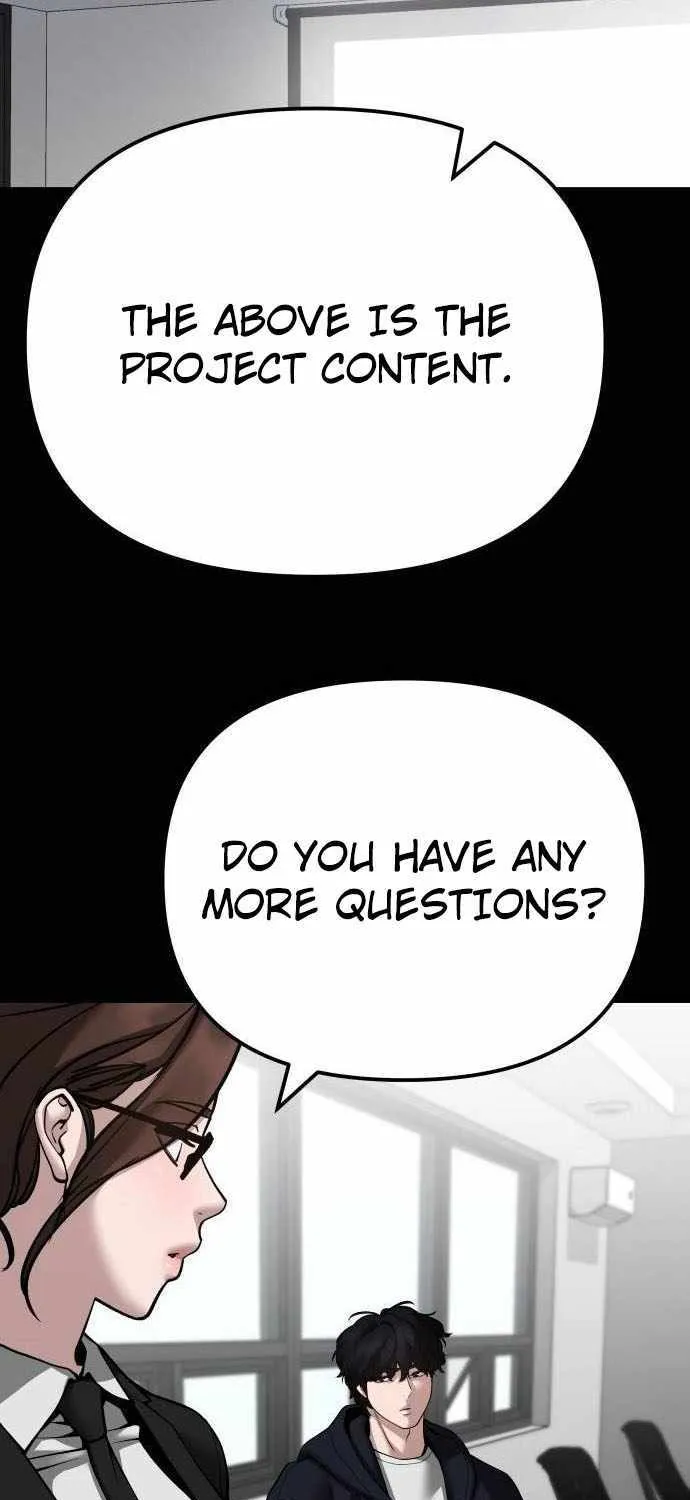 Read The Bully In-Charge chapter 97 image 15 on Lezhin
