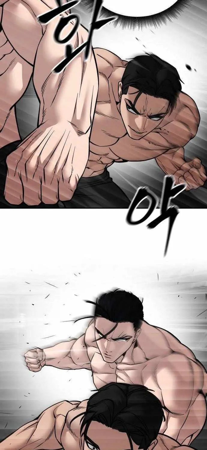 Read The Bully In-Charge chapter 97 image 150 on Lezhin